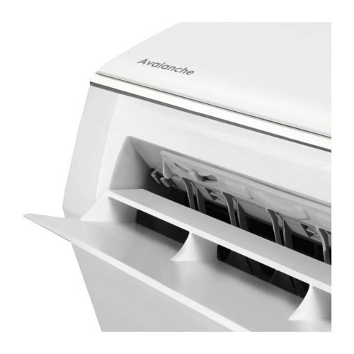 Сплит-система инверторного типа Electrolux Avalanche Super DC Inverter EACS/I-24HAV/N8_22Y комплект Сплит-система инверторного типа Electrolux Avalanche Super DC Inverter EACS/I-24HAV/N8_22Y комплект