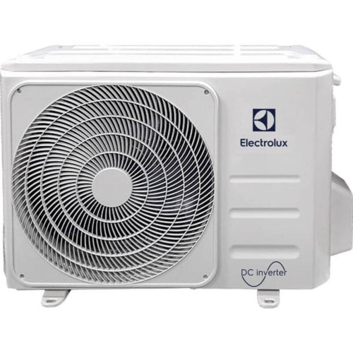 Сплит-система инверторного типа Electrolux Avalanche Super DC Inverter EACS/I-24HAV/N8_22Y комплект Сплит-система инверторного типа Electrolux Avalanche Super DC Inverter EACS/I-24HAV/N8_22Y комплект