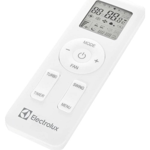 Сплит-система инверторного типа Electrolux Avalanche Super DC Inverter EACS/I-24HAV/N8_22Y комплект Сплит-система инверторного типа Electrolux Avalanche Super DC Inverter EACS/I-24HAV/N8_22Y комплект
