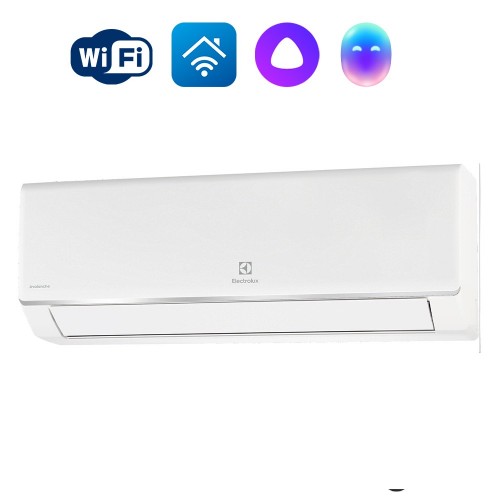 Сплит-система инверторного типа Electrolux Avalanche Super DC Inverter EACS/I-24HAV/N8_22Y комплект Сплит-система инверторного типа Electrolux Avalanche Super DC Inverter EACS/I-24HAV/N8_22Y комплект