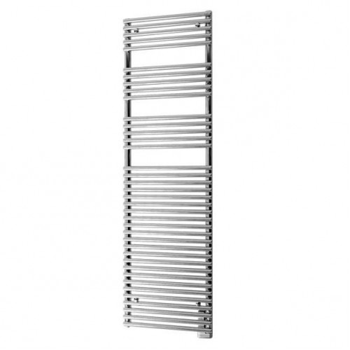 Полотенцесушитель электр. Zehnder Forma Spa LFE-120-050/GD RAL9005 matt (9205) Полотенцесушитель электр. Zehnder Forma Spa LFE-120-050/GD RAL9005 matt (9205)