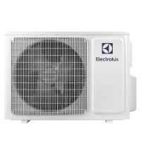 Блок внешний Electrolux EACO/I-28 FMI-4/N8_ERP Free match сплит-системы