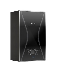 Котел газовый настенный конденс. E.C.A. CONFEO PREMIX 35 HST NG, 1 конт., 35 кВт