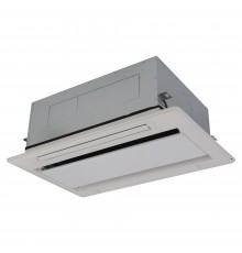 Блок внутренний Electrolux двухпоточный кассетный ESVMC2-SF-28