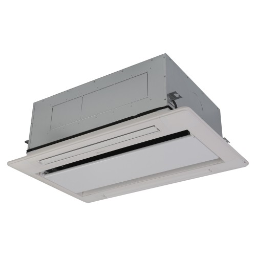 Блок внутренний Electrolux двухпоточный кассетный ESVMC2-SF-28 Блок внутренний Electrolux двухпоточный кассетный ESVMC2-SF-28