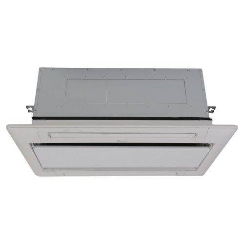 Блок внутренний Electrolux двухпоточный кассетный ESVMC2-SF-28 Блок внутренний Electrolux двухпоточный кассетный ESVMC2-SF-28
