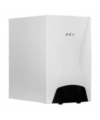 Котел газовый настенный конденсационный E.C.A. Felis Slave Boiler 100 KW