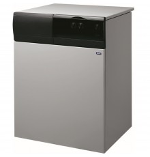 Котел газовый Baxi SLIM 2.300i 5E