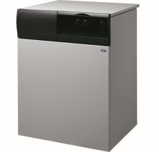 Котел газовый Baxi SLIM 2.300i 5E