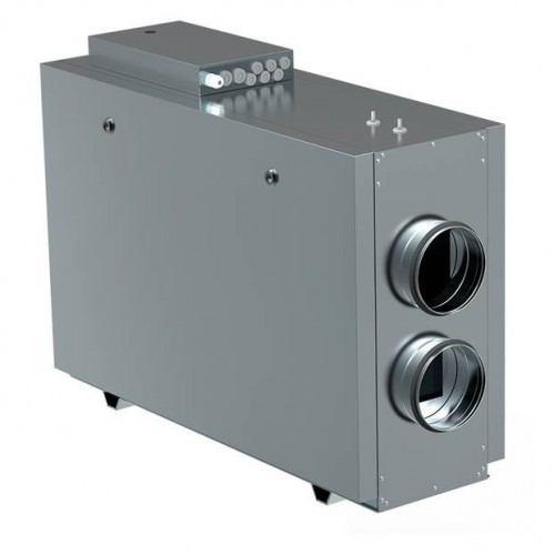 Установка приточно-вытяжная SHUFT UniMAX-P 800 SE-A Установка приточно-вытяжная SHUFT UniMAX-P 800 SE-A