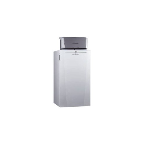 Котел конденсационный Elidens C140-90 газовый напольный 89,5кВт (без панели управления) Котел конденсационный Elidens C140-90 газовый напольный 89,5кВт (без панели управления)