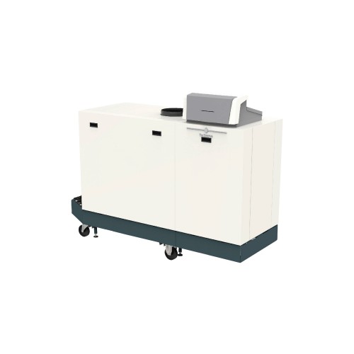 Котел конденсационный С 340-350 газовый напольный с автоматикой Diematic Evolution (па Котел конденсационный С 340-350 газовый напольный с автоматикой Diematic Evolution (па
