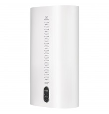 Водонагреватель Electrolux EWH 80 Royal Flash Inverter