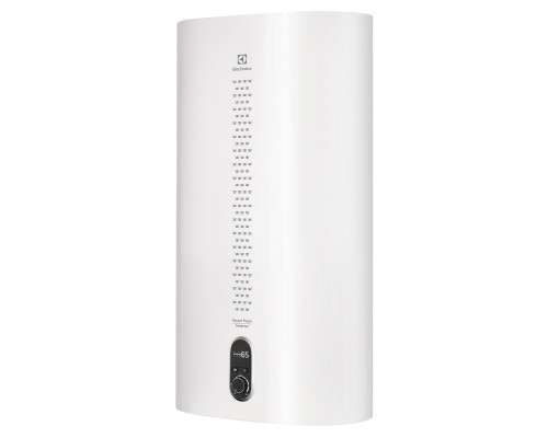 Водонагреватель Electrolux EWH 80 Royal Flash Inverter