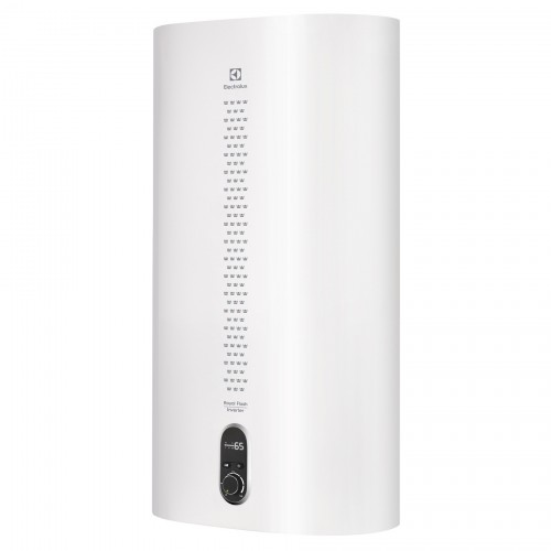 Водонагреватель Electrolux EWH 80 Royal Flash Inverter Водонагреватель Electrolux EWH 80 Royal Flash Inverter