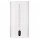 Водонагреватель Electrolux EWH 80 Royal Flash Inverter