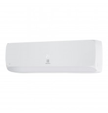 Сплит-система Electrolux Loft EACS-07HAL/N8 комплект
