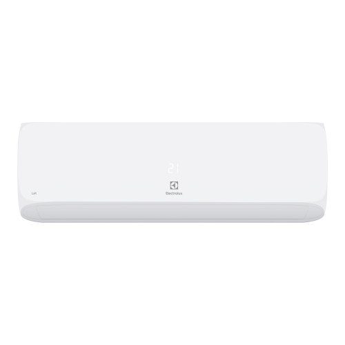 Сплит-система Electrolux Loft EACS-07HAL/N8 комплект Сплит-система Electrolux Loft EACS-07HAL/N8 комплект