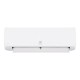 Сплит-система Electrolux Loft EACS-07HAL/N8 комплект