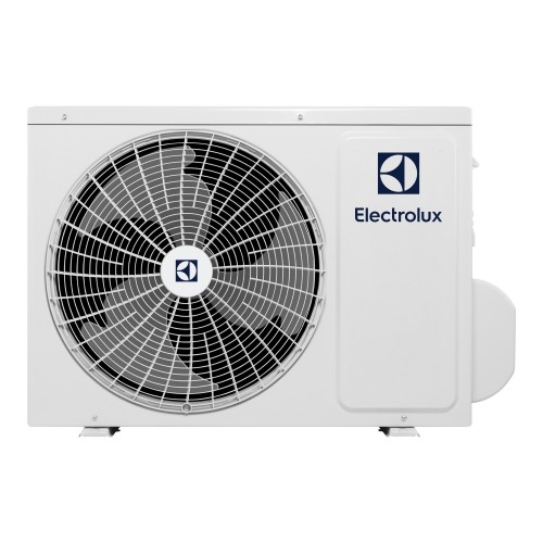 Сплит-система Electrolux Loft EACS-07HAL/N8 комплект Сплит-система Electrolux Loft EACS-07HAL/N8 комплект