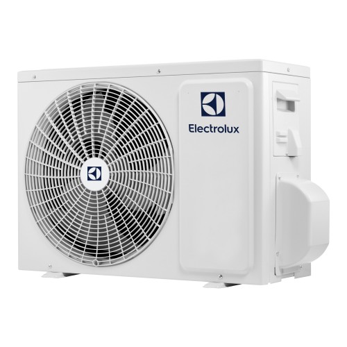 Сплит-система Electrolux Loft EACS-07HAL/N8 комплект Сплит-система Electrolux Loft EACS-07HAL/N8 комплект