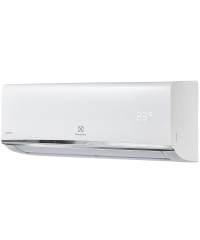 Сплит-система Electrolux Smartline EACS-09HSM/N3 комплект
