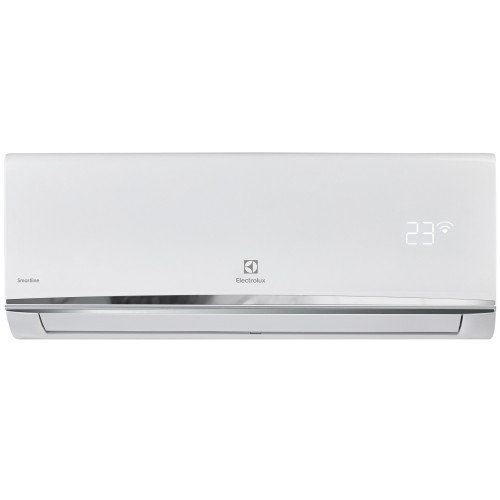 Сплит-система Electrolux Smartline EACS-09HSM/N3 комплект Сплит-система Electrolux Smartline EACS-09HSM/N3 комплект