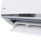 Сплит-система Electrolux Smartline EACS-09HSM/N3 комплект