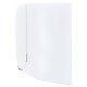 Сплит-система Electrolux Smartline EACS-09HSM/N3 комплект