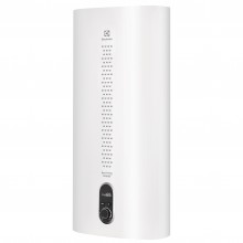 Водонагреватель Electrolux EWH 100 Royal Flash Inverter