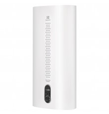 Водонагреватель Electrolux EWH 100 Royal Flash Inverter