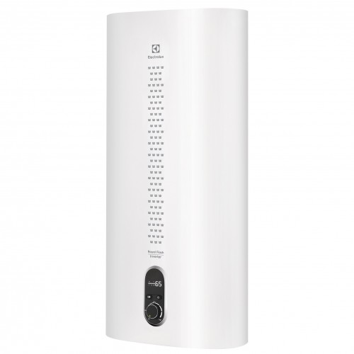 Водонагреватель Electrolux EWH 100 Royal Flash Inverter Водонагреватель Electrolux EWH 100 Royal Flash Inverter