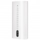 Водонагреватель Electrolux EWH 100 Royal Flash Inverter