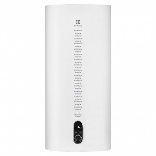 Водонагреватель Electrolux EWH 100 Royal Flash Inverter Водонагреватель Electrolux EWH 100 Royal Flash Inverter