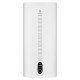 Водонагреватель Electrolux EWH 100 Royal Flash Inverter