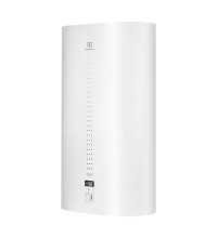 Водонагреватель Electrolux EWH 100 Centurio IQ Inverter