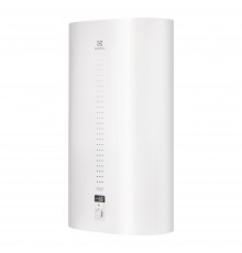 Водонагреватель Electrolux EWH 100 Centurio IQ Inverter