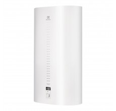 Водонагреватель Electrolux EWH 100 Centurio IQ Inverter