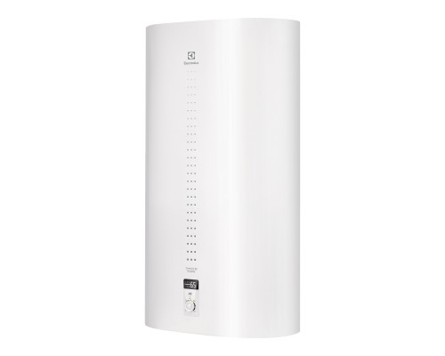 Водонагреватель Electrolux EWH 100 Centurio IQ Inverter