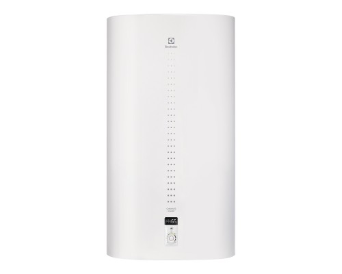 Водонагреватель Electrolux EWH 100 Centurio IQ Inverter