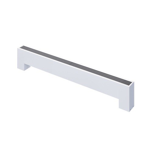 Конвектор напольный Royal Thermo STEP-180/130/1900-3-N-WT-LG-NA Конвектор напольный Royal Thermo STEP-180/130/1900-3-N-WT-LG-NA