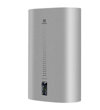 Водонагреватель Electrolux EWH 80 Centurio IQ Inverter Silver