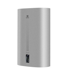 Водонагреватель Electrolux EWH 80 Centurio IQ Inverter Silver