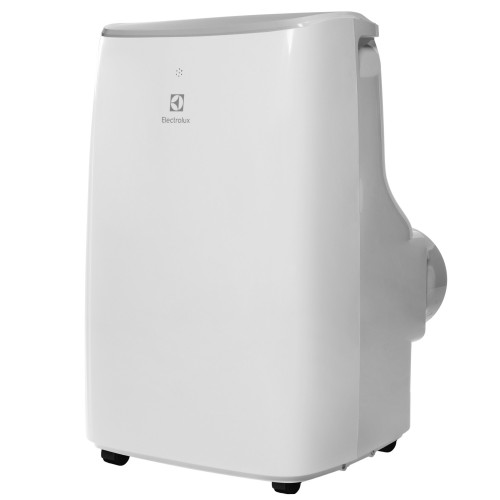 Кондиционер мобильный Electrolux EACM-09 CLN/N6 2.0 EU Кондиционер мобильный Electrolux EACM-09 CLN/N6 2.0 EU
