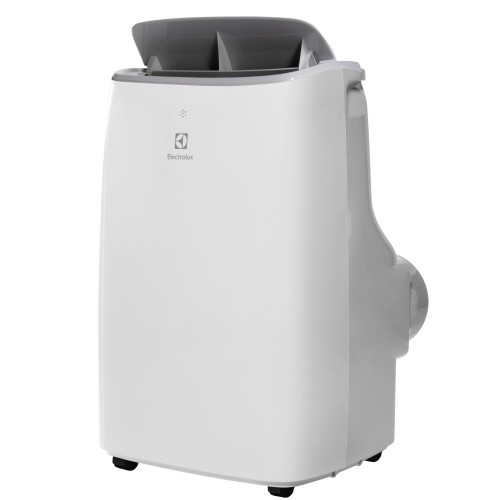 Кондиционер мобильный Electrolux EACM-09 CLN/N6 2.0 EU Кондиционер мобильный Electrolux EACM-09 CLN/N6 2.0 EU