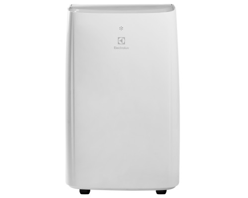 Кондиционер мобильный Electrolux EACM-09 CLN/N6 2.0 EU