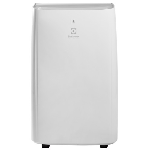 Кондиционер мобильный Electrolux EACM-09 CLN/N6 2.0 EU Кондиционер мобильный Electrolux EACM-09 CLN/N6 2.0 EU