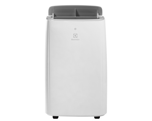 Кондиционер мобильный Electrolux EACM-09 CLN/N6 2.0 EU