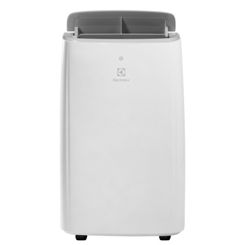 Кондиционер мобильный Electrolux EACM-09 CLN/N6 2.0 EU Кондиционер мобильный Electrolux EACM-09 CLN/N6 2.0 EU