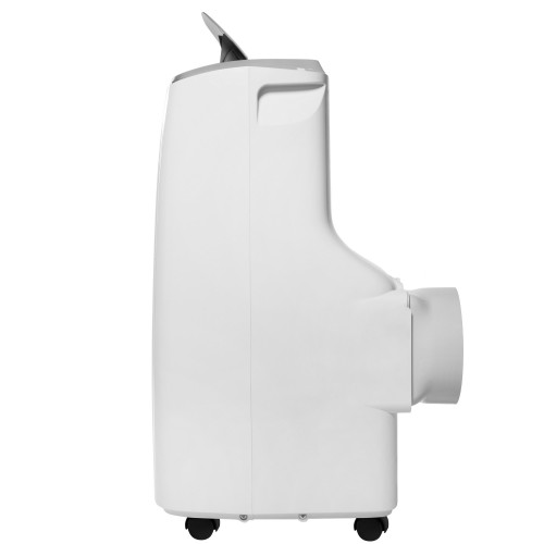 Кондиционер мобильный Electrolux EACM-09 CLN/N6 2.0 EU Кондиционер мобильный Electrolux EACM-09 CLN/N6 2.0 EU